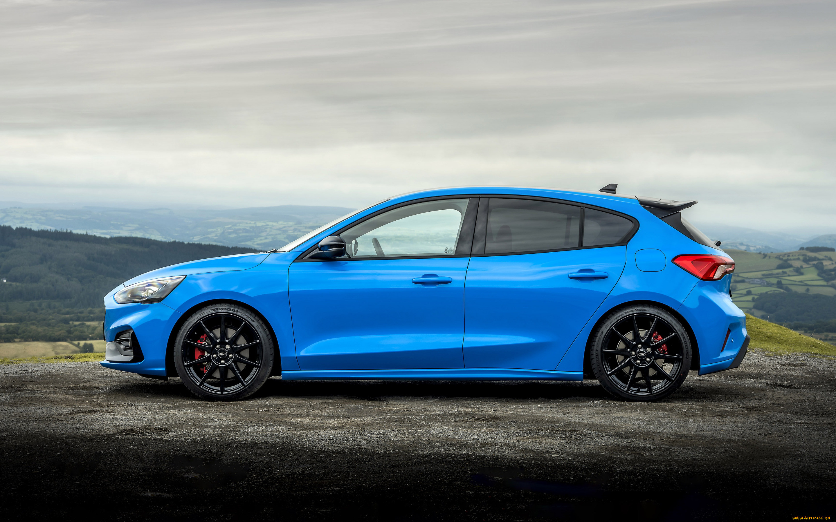 2021 ford focus 4 st, , ford, focus, 4st, , 2021, , , , , , 
